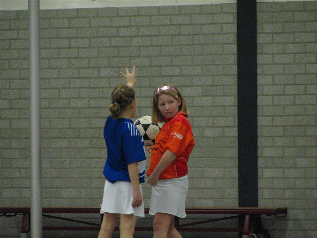 2008_01_26 TBE1-OJCE1 (37).jpg